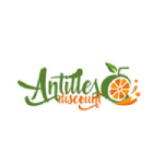 Antilles Discount promo codes